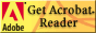 Get Acrobat Reader Free